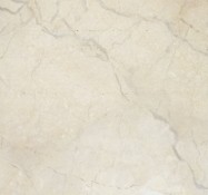 Scheda tecnica: IVORY CREAM, marmo naturale lucido iraniano 