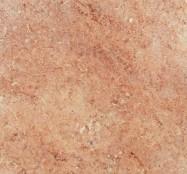 Scheda tecnica: MASSADA PINK, marmo naturale lucido israeliano 