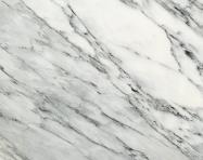 Scheda tecnica: ARABESCATO ALTISSIMO, marmo naturale lucido italiano 