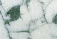 Scheda tecnica: ARABESCATO CORCHIA, marmo naturale lucido italiano 