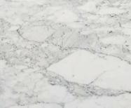Scheda tecnica: ARABESCATO FAINELLO, marmo naturale lucido italiano 