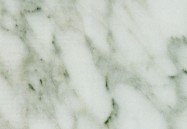 Scheda tecnica: ARABESCATO LA MOSSA, marmo naturale lucido italiano 