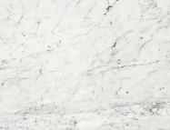 Scheda tecnica: BIANCO CARRARA VENATINO, marmo naturale lucido italiano 