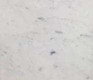 Scheda tecnica: BIANCO GIOIA EXTRA, marmo naturale lucido italiano 