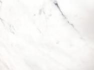 Scheda tecnica: BIANCO MICHELANGELO, marmo naturale lucido italiano 