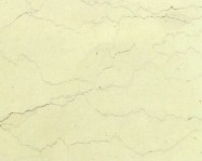 Scheda tecnica: BIANCO PERLINO, marmo naturale lucido italiano 