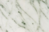 Scheda tecnica: BIANCO VENATO, marmo naturale lucido italiano 