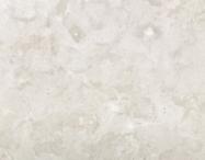 Scheda tecnica: BOTTICINO PERGAMENA, marmo naturale lucido italiano 