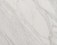 Scheda tecnica: CALACATTA CREMO, marmo naturale lucido italiano 