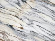 Scheda tecnica: CALACATTA FANTASTICO, marmo naturale lucido italiano 