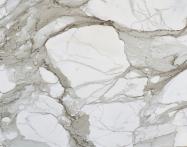 Scheda tecnica: CALACATTA MACCHIA ANTICA, marmo naturale lucido italiano 