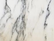 Scheda tecnica: CALACATTA MACCHIA, marmo naturale lucido italiano 