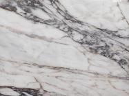 Scheda tecnica: CALACATTA MEDITERRANEO, marmo naturale lucido italiano 