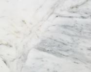 Scheda tecnica: CALACATTA ONDA, marmo naturale lucido italiano 