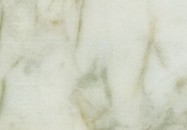Scheda tecnica: CALACATTA ORO, marmo naturale lucido italiano 