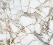 Scheda tecnica: CALACATTA VAGLI ORO, marmo naturale lucido italiano 