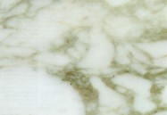 Scheda tecnica: CALACATTA VAGLI, marmo naturale lucido italiano 