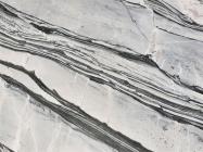Scheda tecnica: CIPOLLINO NERO, marmo naturale lucido italiano 