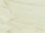Scheda tecnica: CREMO DELICATO, marmo naturale lucido italiano 