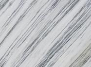 Scheda tecnica: Calacatta Vandelli, marmo naturale lucido italiano 