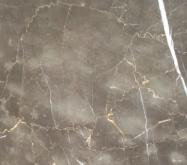 Scheda tecnica: GRIGIO COLLEMANDINA, marmo naturale lucido italiano 