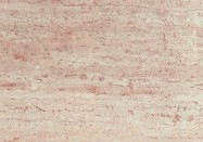 Scheda tecnica: ITALIAN ROSE, marmo naturale lucido italiano 