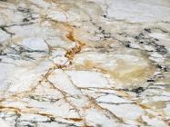 Scheda tecnica: MACCHIA VECCHIA ANTICO, marmo naturale lucido italiano 