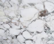 Scheda tecnica: PAONAZZO VAGLI, marmo naturale lucido italiano 