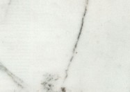 Scheda tecnica: STATUARIO VENATO, marmo naturale lucido italiano 