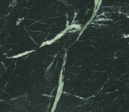 Scheda tecnica: VERDE OLOMONT, marmo naturale lucido italiano 