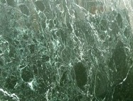 Scheda tecnica: VERDE RAMEGGIATO, marmo naturale lucido italiano 