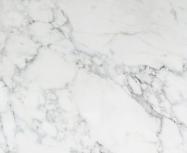 Scheda tecnica: calacatta miele, marmo naturale lucido italiano 