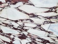 Scheda tecnica: calacatta viola extra, marmo naturale lucido italiano 