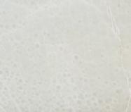 Scheda tecnica: ONYX WHITE BUBBLE, marmo naturale lucido pachistano 