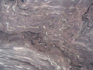 Scheda tecnica: THALIA BROWN, marmo naturale lucido pachistano 