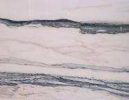 Scheda tecnica: CALACATTA SAINT TROPEZ, marmo naturale lucido portoghese 