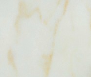 Scheda tecnica: ROSA AURORA LIGHT P1, marmo naturale lucido portoghese 