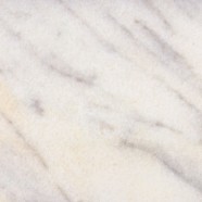 Scheda tecnica: RUSCHITA CHAMPAGNE, marmo naturale lucido rumeno 