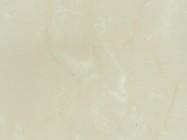 Scheda tecnica: CREMA LOJA, marmo naturale lucido spagnolo 