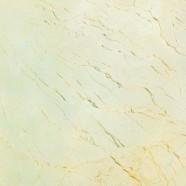 Scheda tecnica: CREMA MALLADO, marmo naturale lucido spagnolo 