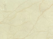 Scheda tecnica: CREMA MARFIL G.V., marmo naturale lucido spagnolo 