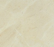 Scheda tecnica: CREMA MARFIL J-3, marmo naturale lucido spagnolo 