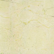 Scheda tecnica: CREMA MARFIL SELECT, marmo naturale lucido spagnolo 
