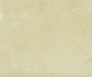Scheda tecnica: CREMA MARFIL ZAFRA EXTRA, marmo naturale lucido spagnolo 