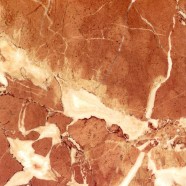 Scheda tecnica: ROJO CORALITO, marmo naturale lucido spagnolo 