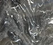 Scheda tecnica: OCEAN GREY, marmo naturale lucido tunisino 