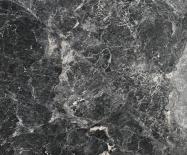 Scheda tecnica: AMAZON GREY, marmo naturale lucido turco 