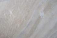 Scheda tecnica: APHION EXTRA, marmo naturale lucido turco 