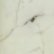 Scheda tecnica: ARABESCATO, marmo naturale lucido turco 