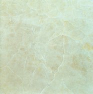 Scheda tecnica: CREMA PASTEL, marmo naturale lucido turco 